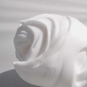 milk-shake-shaping-foam-texture